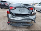 NISSAN ALTIMA S FWD 1N4BL4BV3MN388386 снимка