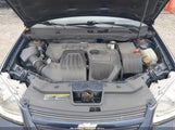 CHEVROLET COBALT LS 1G1AS18H497200715 снимка