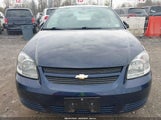 CHEVROLET COBALT LS 1G1AS18H497200715 снимка
