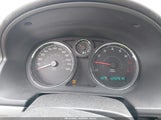 CHEVROLET COBALT LS 1G1AS18H497200715 снимка
