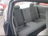 CHEVROLET COBALT LS 1G1AS18H497200715 снимка