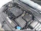 VOLKSWAGEN GOLF TSI S 4-DOOR 3VW217AU0FM030439 photo