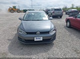 VOLKSWAGEN GOLF TSI S 4-DOOR 3VW217AU0FM030439 photo