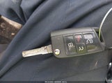 VOLKSWAGEN GOLF TSI S 4-DOOR 3VW217AU0FM030439 снимка