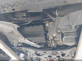 VOLKSWAGEN GOLF TSI S 4-DOOR 3VW217AU0FM030439 снимка
