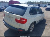 BMW X5 XDRIVE30I 5UXFE43559L272595 снимка