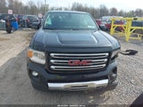 GMC CANYON SLE 1GTG6BE32F1243209 снимка