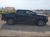 GMC CANYON SLE 1GTG6BE32F1243209 снимка