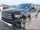 GMC CANYON SLE 1GTG6BE32F1243209 снимка
