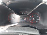 GMC CANYON SLE 1GTG6BE32F1243209 снимка