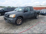 NISSAN TITAN XE 1N6AA06A94N519832 снимка