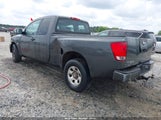 NISSAN TITAN XE 1N6AA06A94N519832 снимка