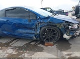 HONDA CIVIC LX 2HGFG3B56DH506290 снимка