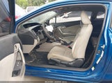 HONDA CIVIC LX 2HGFG3B56DH506290 снимка