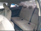 HONDA CIVIC LX 2HGFG3B56DH506290 снимка