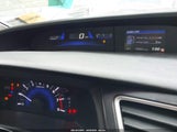 HONDA CIVIC LX 2HGFG3B56DH506290 снимка