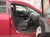 TOYOTA COROLLA S 1NXBU4EEXAZ239151 fotografie