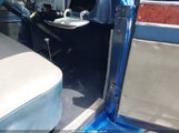 FORD 1/2T F1R2KC5876        снимка