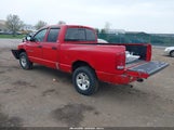 DODGE RAM 1500 ST 1D7HU18N02J136628 снимка
