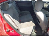 NISSAN SENTRA 2.0 S 3N1AB6AP7CL773958 снимка