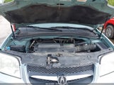 ACURA MDX 2HNYD18242H535635 снимка