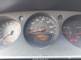 ACURA MDX 2HNYD18242H535635 снимка