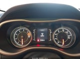 JEEP CHEROKEE LATITUDE 4X4 1C4PJMCB3JD561285 снимка