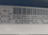 JEEP CHEROKEE LATITUDE 4X4 1C4PJMCB3JD561285 снимка
