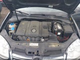 Volkswagen Jetta Limited Edition 3VWRZ7AJ7AM162121 photo