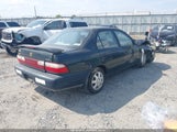 TOYOTA COROLLA DX 1NXBB02E2VZ591343 снимка