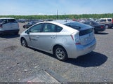 TOYOTA PRIUS IV JTDKN3DU5A0181199 снимка