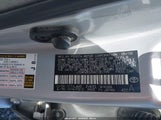 TOYOTA PRIUS IV JTDKN3DU5A0181199 снимка