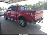 Ford F-150 Fx4/Harley-Davidson/King Ranch/Lariat/Platinum/Xl/Xlt 1FTFW1EV9AFB86283 снимка