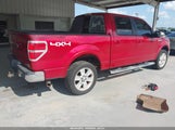 Ford F-150 Fx4/Harley-Davidson/King Ranch/Lariat/Platinum/Xl/Xlt 1FTFW1EV9AFB86283 photo