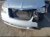CHRYSLER TOWN & COUNTRY TOURING 2A4RR5D19AR202169 снимка