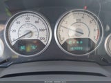 CHRYSLER TOWN & COUNTRY TOURING 2A4RR5D19AR202169 снимка
