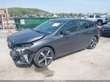SUBARU IMPREZA 2.0I SPORT 4S3GTAM65J3753582 fotografie