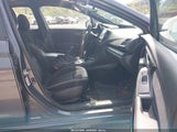 SUBARU IMPREZA 2.0I SPORT 4S3GTAM65J3753582 photo