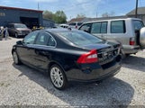 VOLVO S80 V8 YV1AH852471023365 снимка