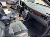 VOLVO S80 V8 YV1AH852471023365 снимка