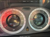 VOLVO S80 V8 YV1AH852471023365 снимка