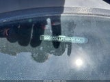 VOLVO S80 V8 YV1AH852471023365 снимка
