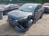 HYUNDAI TUCSON SE PLUS KM8J33A42HU518545 снимка