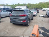 HYUNDAI TUCSON SE PLUS KM8J33A42HU518545 снимка