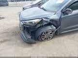HYUNDAI TUCSON SE PLUS KM8J33A42HU518545 снимка
