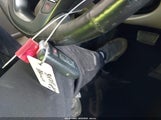 KIA OPTIMA HYBRID EX KNAGM4AD0D5041441 снимка