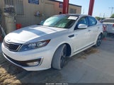 KIA OPTIMA HYBRID EX KNAGM4AD0D5041441 снимка