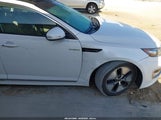 KIA OPTIMA HYBRID EX KNAGM4AD0D5041441 снимка
