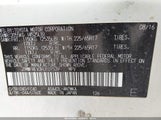 TOYOTA RAV4 XLE JTMWFREV3HJ101539 снимка