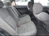 HONDA CIVIC EX 2HGFA1F85BH536632 fotografie